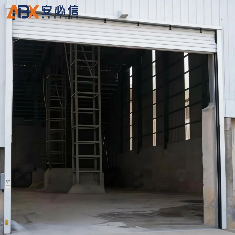 南昌背带门